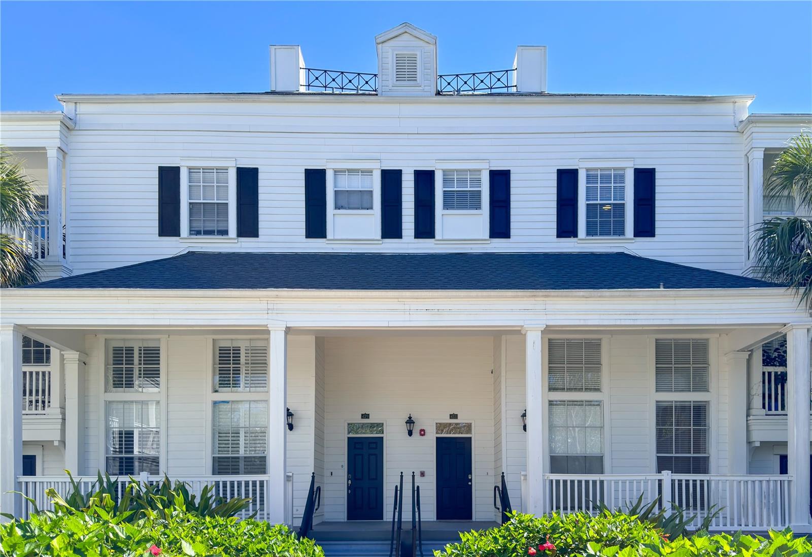 431 WATER STREET, Celebration, FL 34747 431 WATER STREET, Celebration, FL 34747