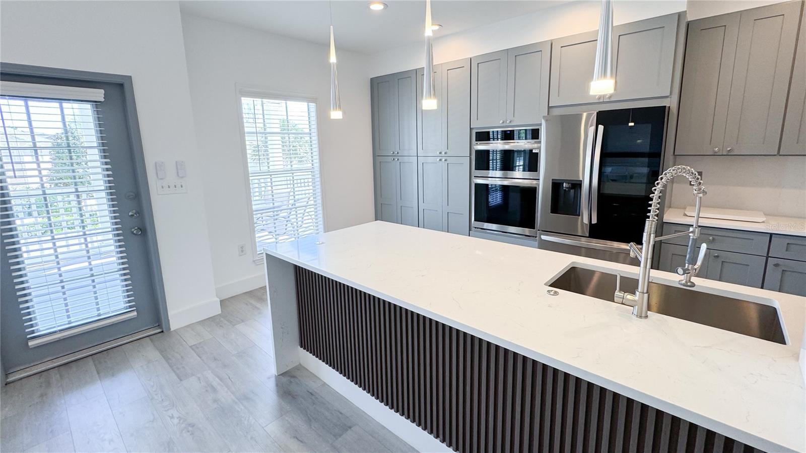 431 WATER STREET, Celebration, FL 34747