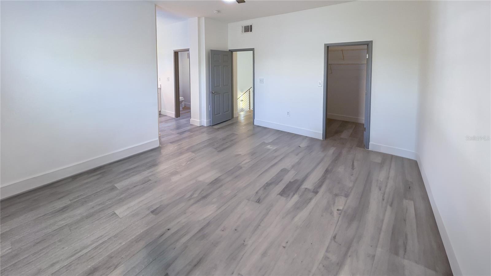 431 WATER STREET, Celebration, FL 34747