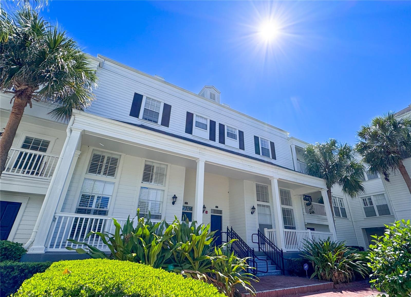 431 WATER STREET, Celebration, FL 34747 431 WATER STREET, Celebration, FL 34747