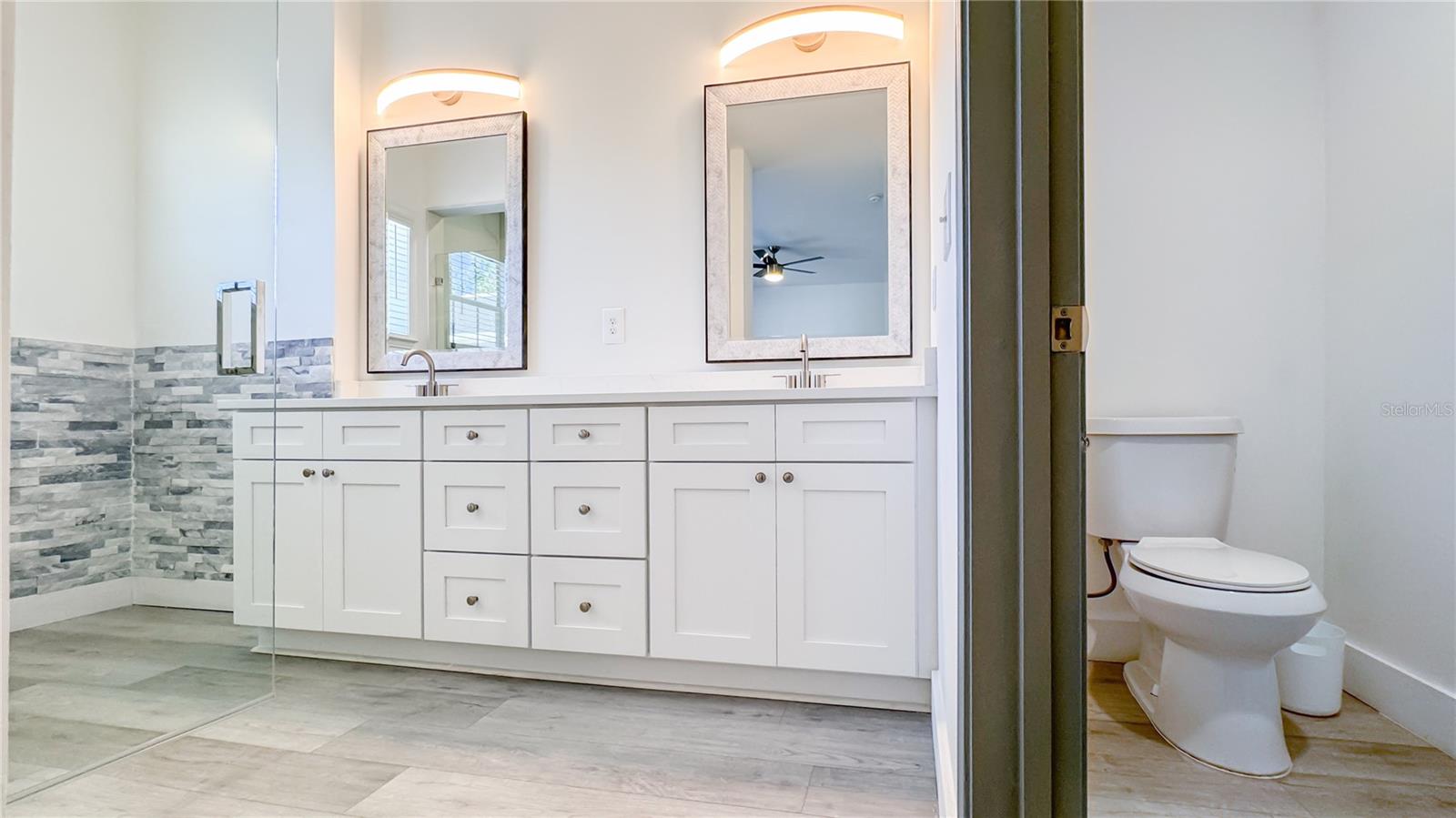 431 WATER STREET, Celebration, FL 34747