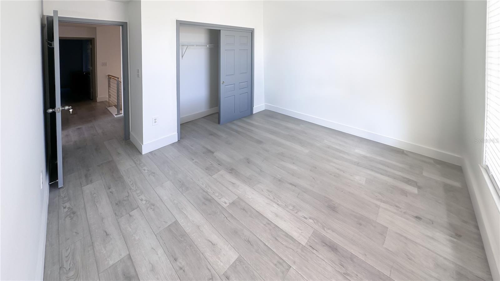 431 WATER STREET, Celebration, FL 34747