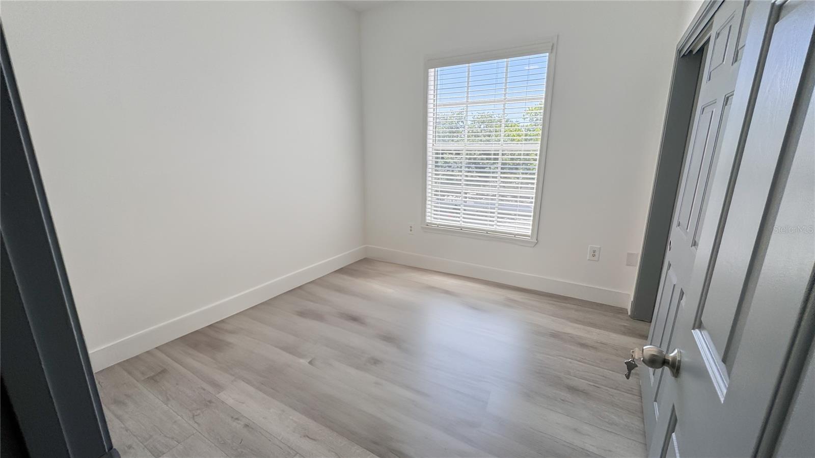 431 WATER STREET, Celebration, FL 34747