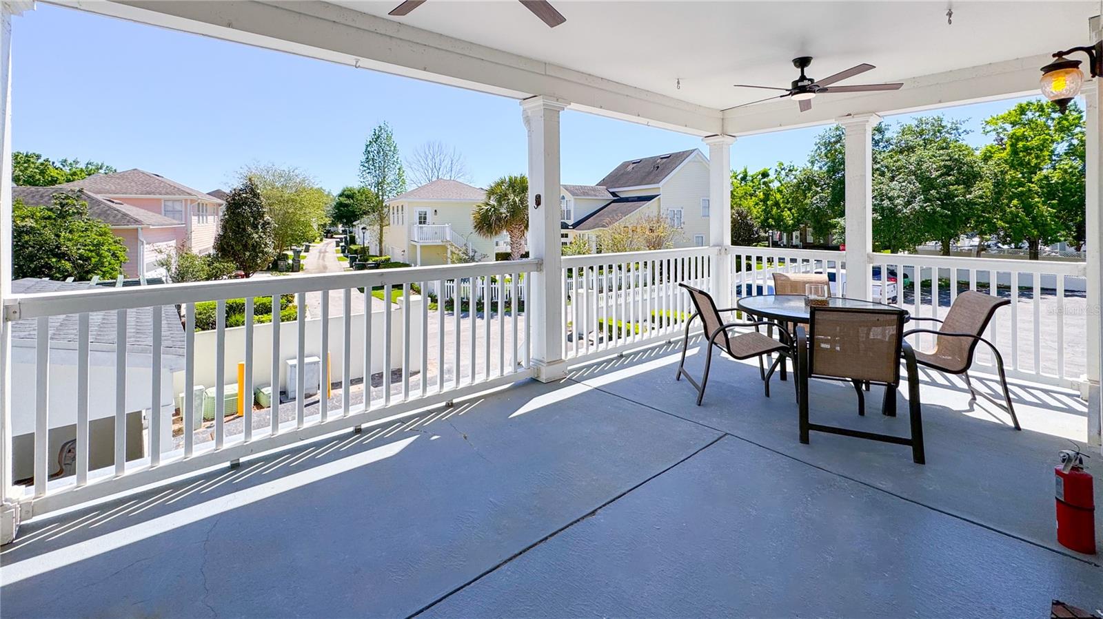 431 WATER STREET, Celebration, FL 34747