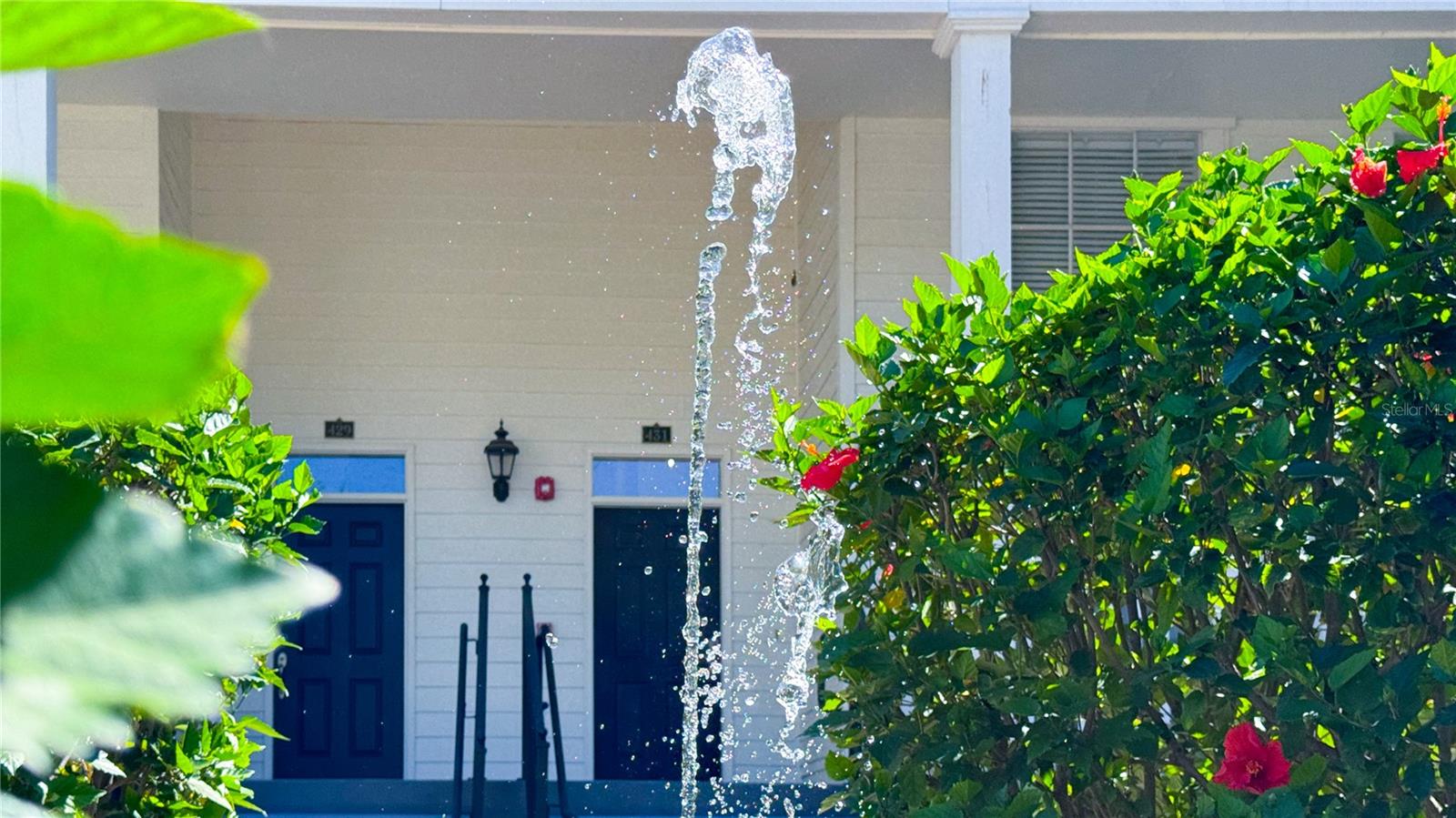 431 WATER STREET, Celebration, FL 34747 431 WATER STREET, Celebration, FL 34747