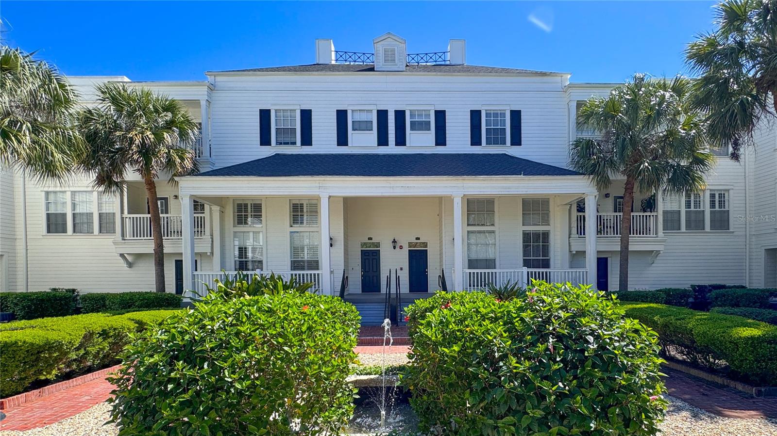 431 WATER STREET, Celebration, FL 34747 431 WATER STREET, Celebration, FL 34747