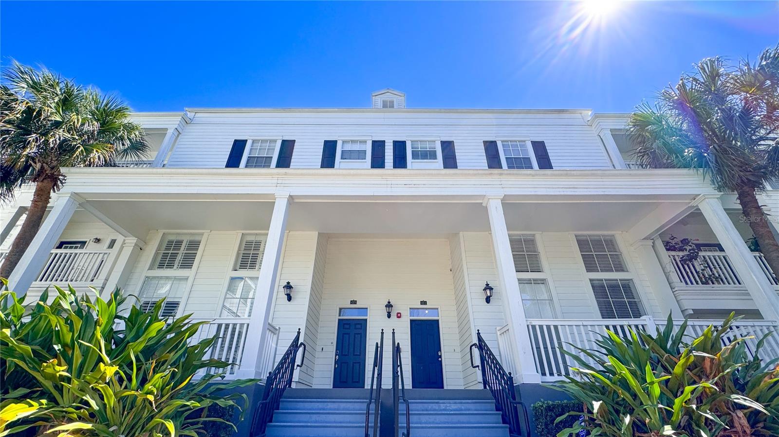 431 WATER STREET, Celebration, FL 34747 431 WATER STREET, Celebration, FL 34747