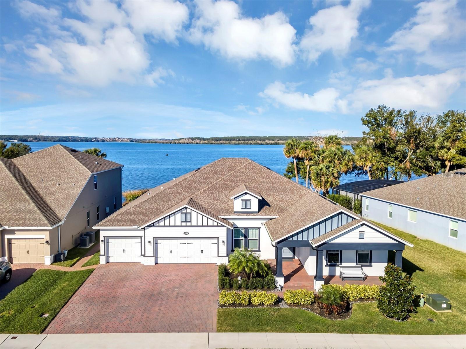1112 HULL ISLAND DRIVE, Oakland, FL 34787 1112 HULL ISLAND DRIVE, Oakland, FL 34787