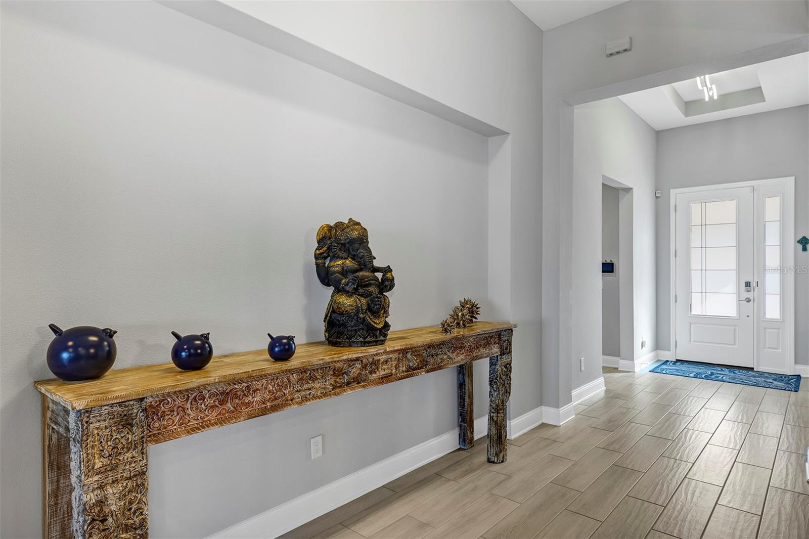 1112 HULL ISLAND DRIVE, Oakland, FL 34787 1112 HULL ISLAND DRIVE, Oakland, FL 34787