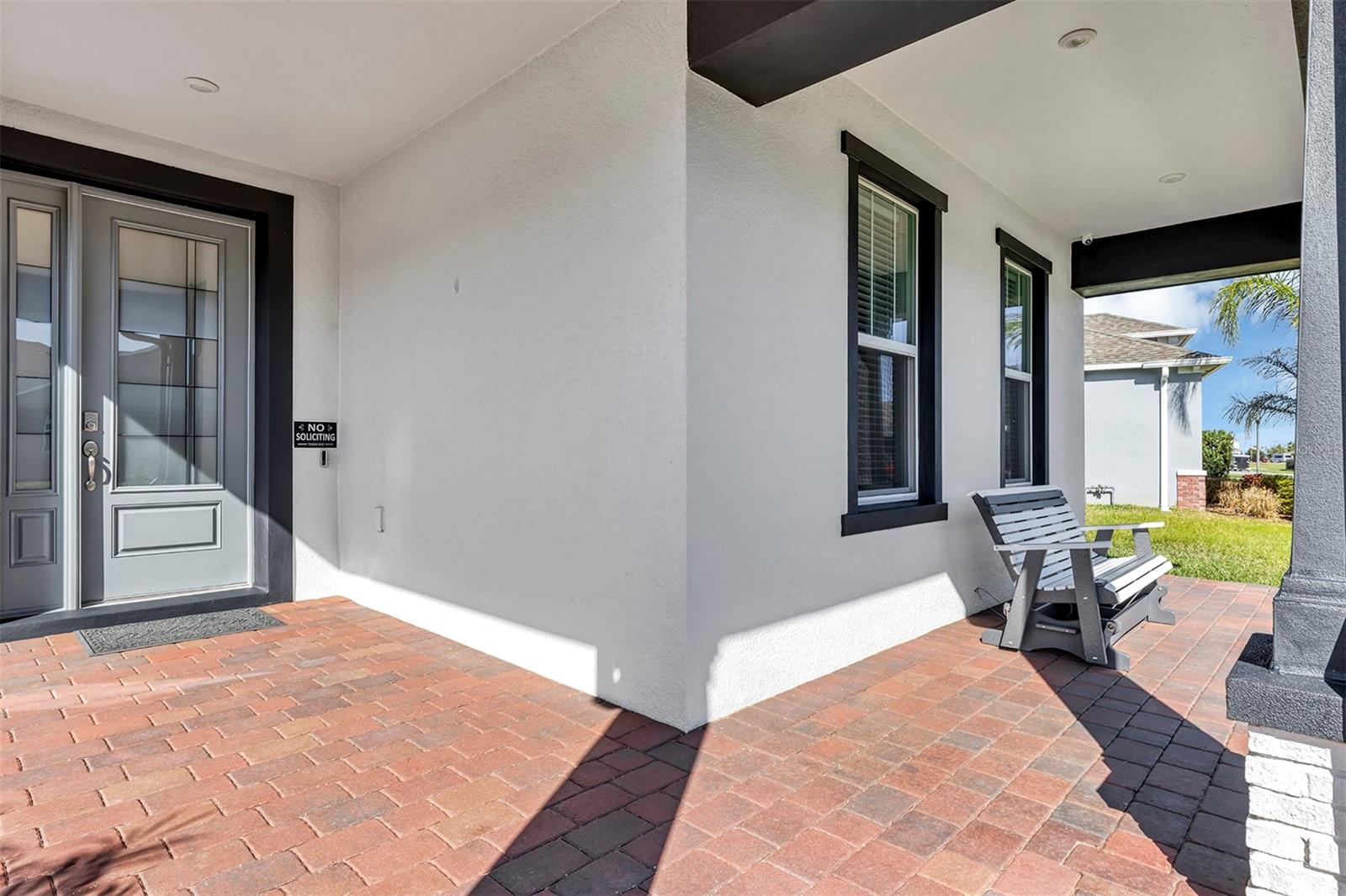 1112 HULL ISLAND DRIVE, Oakland, FL 34787 1112 HULL ISLAND DRIVE, Oakland, FL 34787