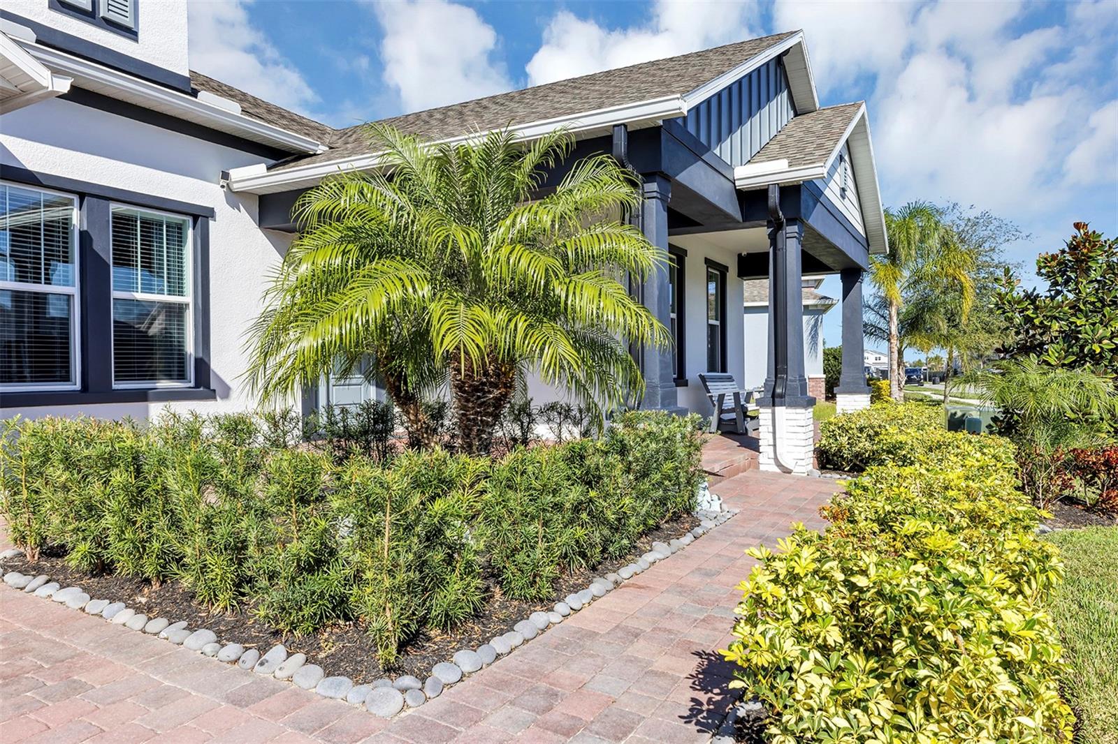 1112 HULL ISLAND DRIVE, Oakland, FL 34787