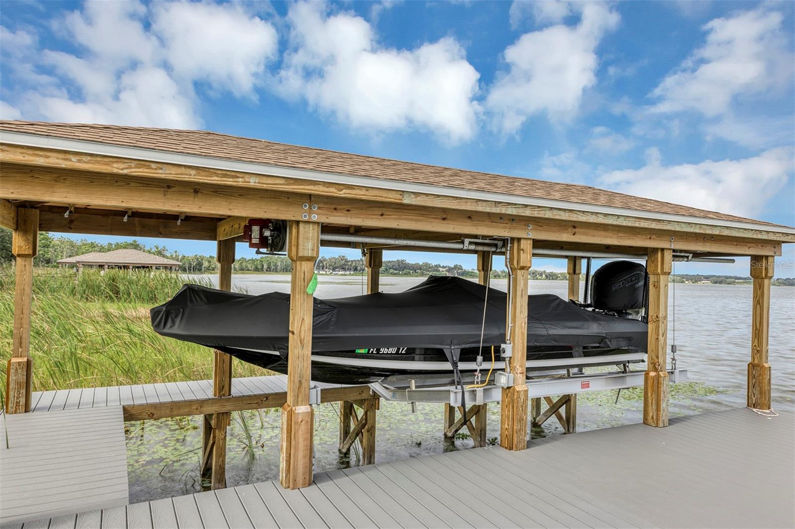 1112 HULL ISLAND DRIVE, Oakland, FL 34787 1112 HULL ISLAND DRIVE, Oakland, FL 34787