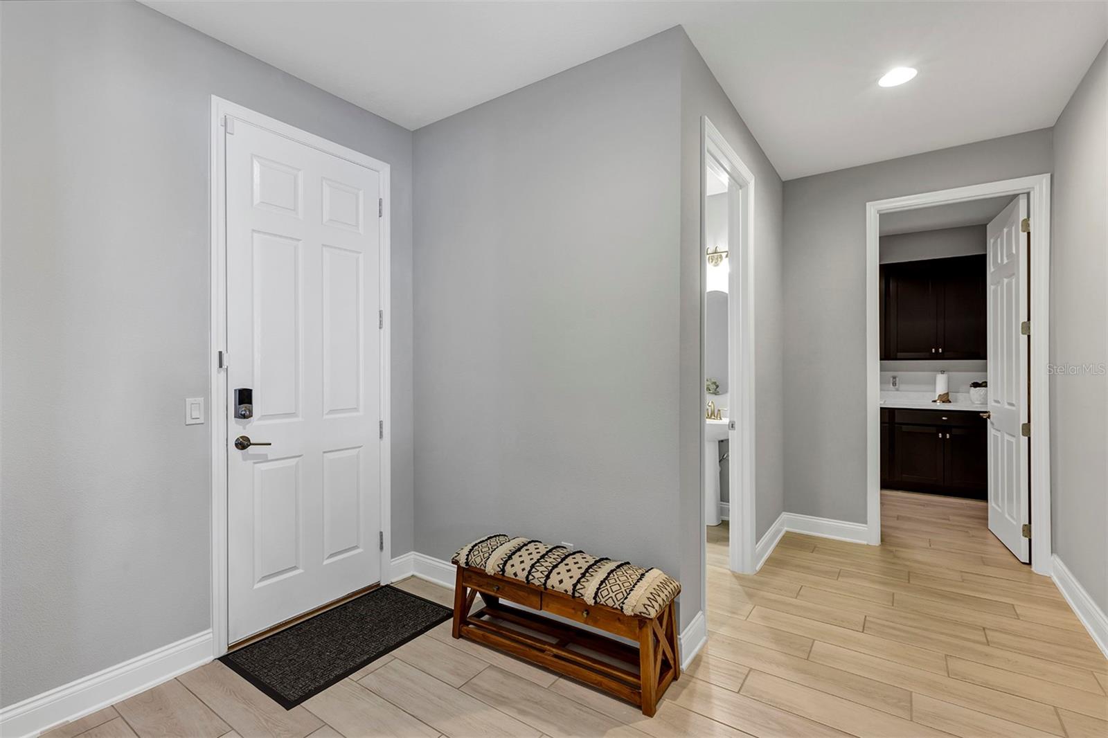 1112 HULL ISLAND DRIVE, Oakland, FL 34787