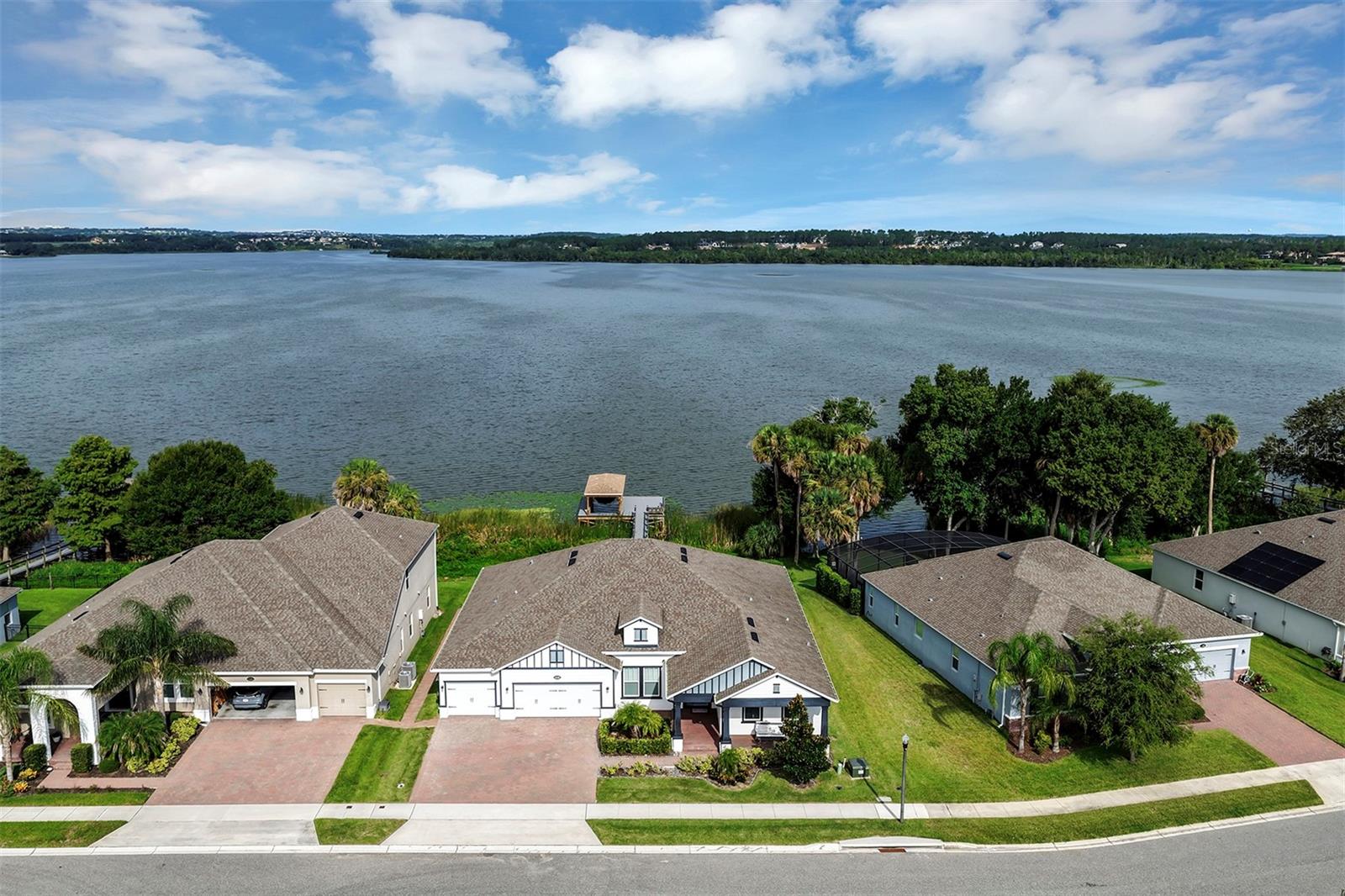 1112 HULL ISLAND DRIVE, Oakland, FL 34787