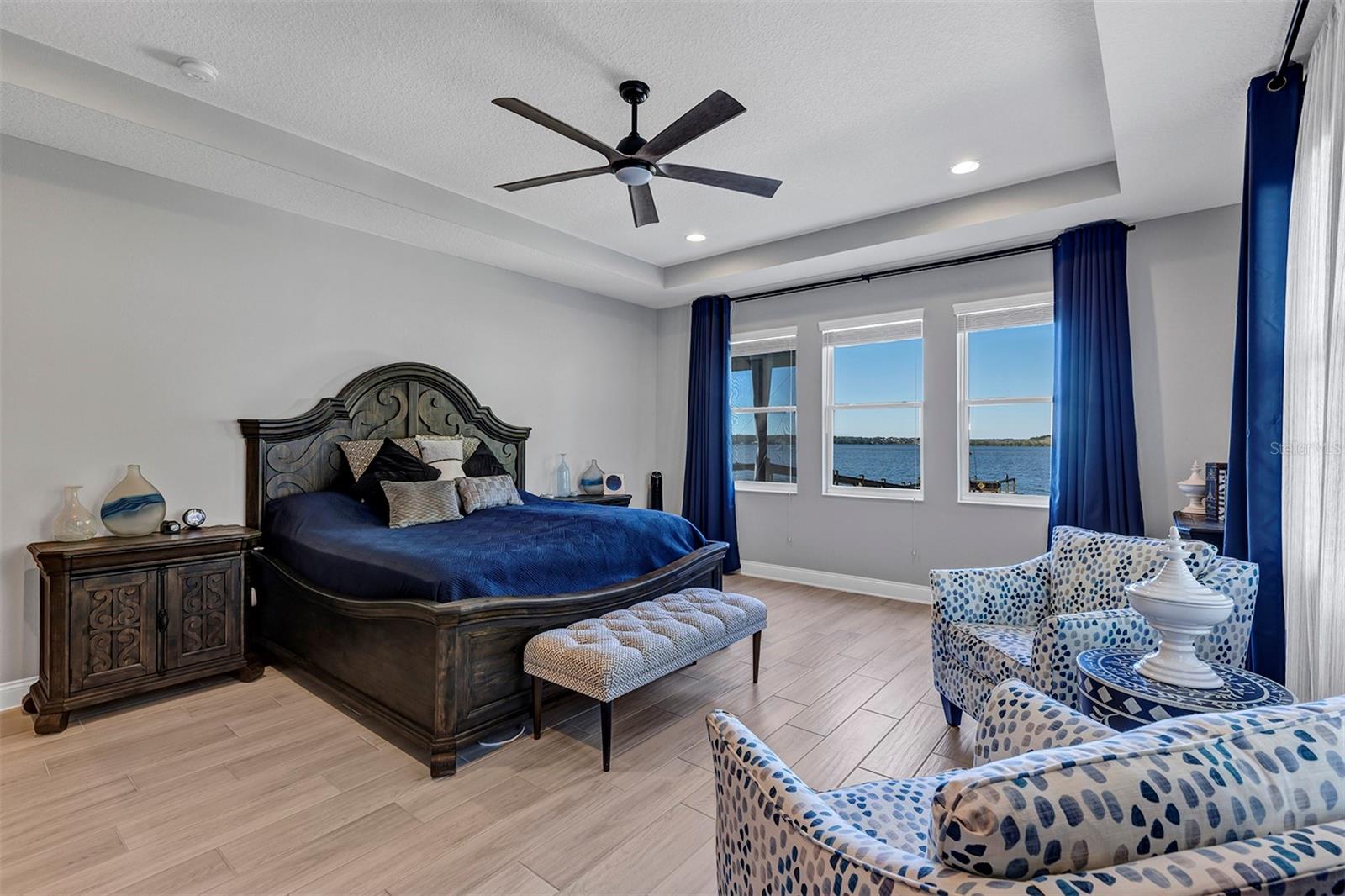 1112 HULL ISLAND DRIVE, Oakland, FL 34787