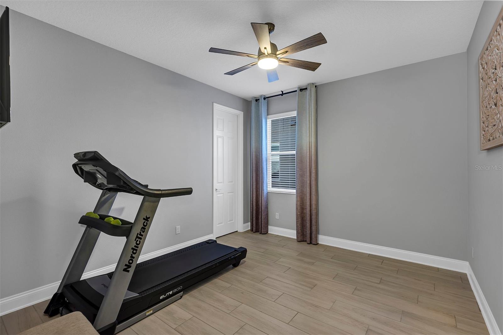 1112 HULL ISLAND DRIVE, Oakland, FL 34787