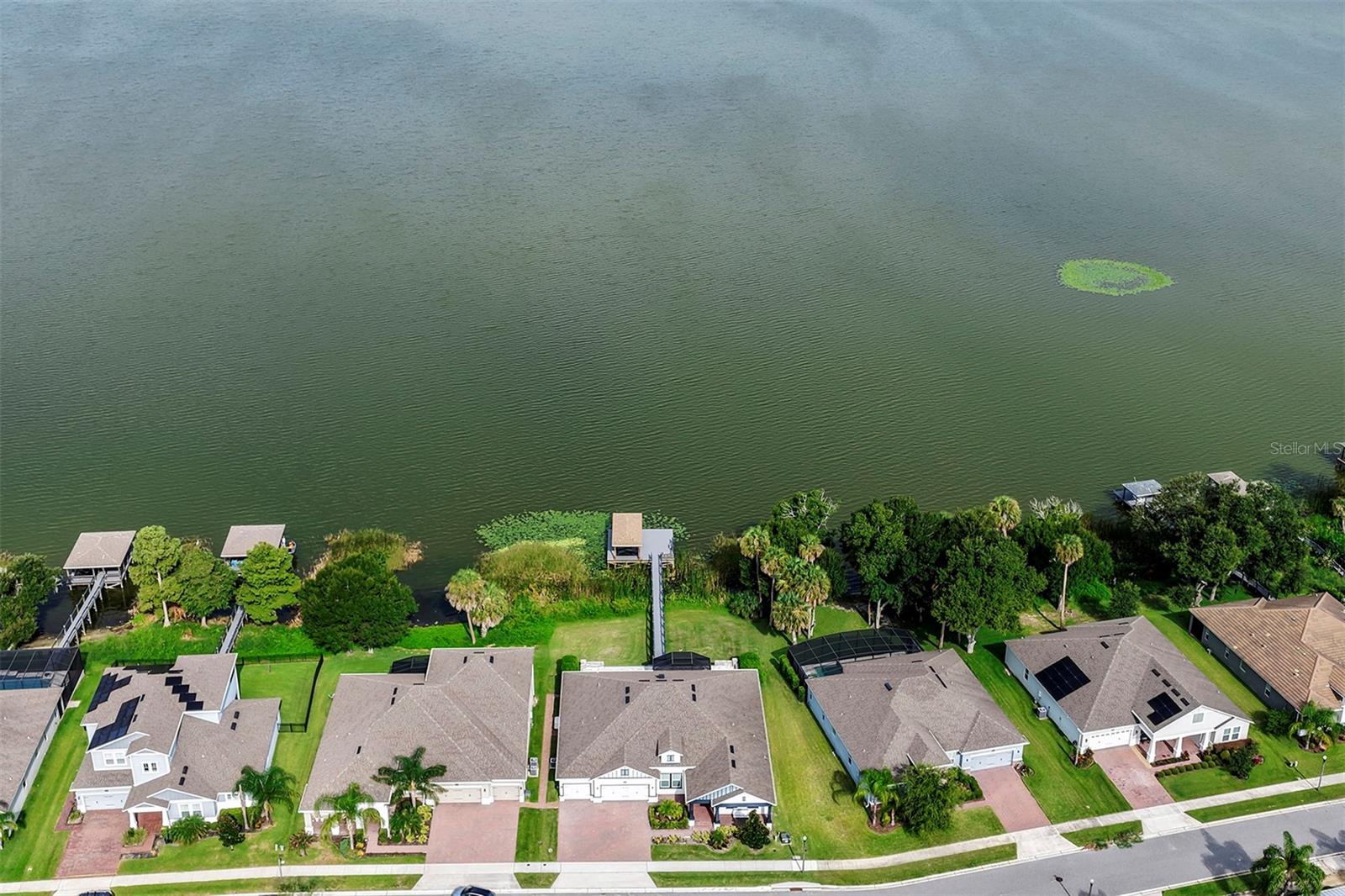 1112 HULL ISLAND DRIVE, Oakland, FL 34787