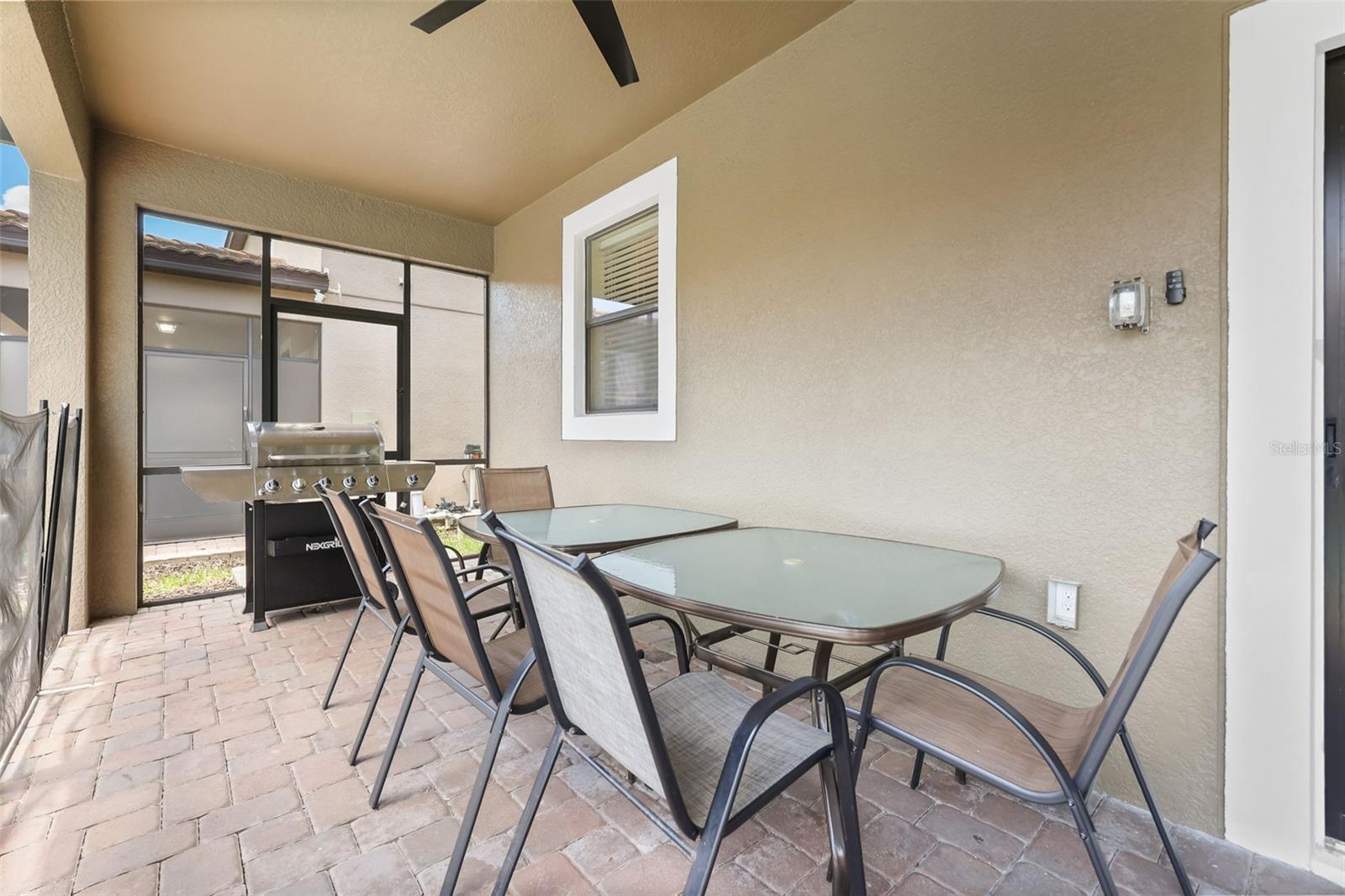 1423 THUNDERBIRD ROAD, Davenport, FL 33896