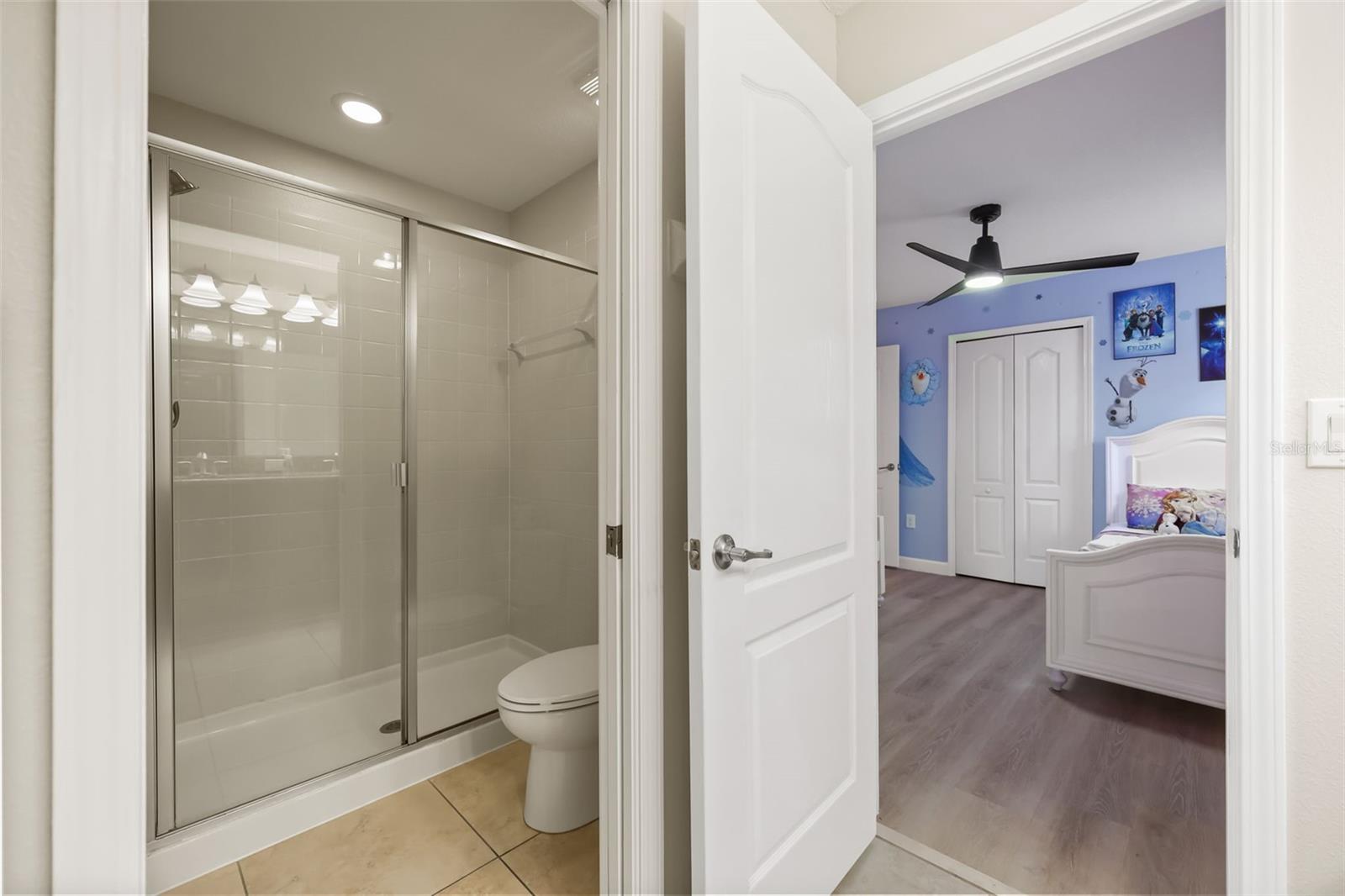 1423 THUNDERBIRD ROAD, Davenport, FL 33896