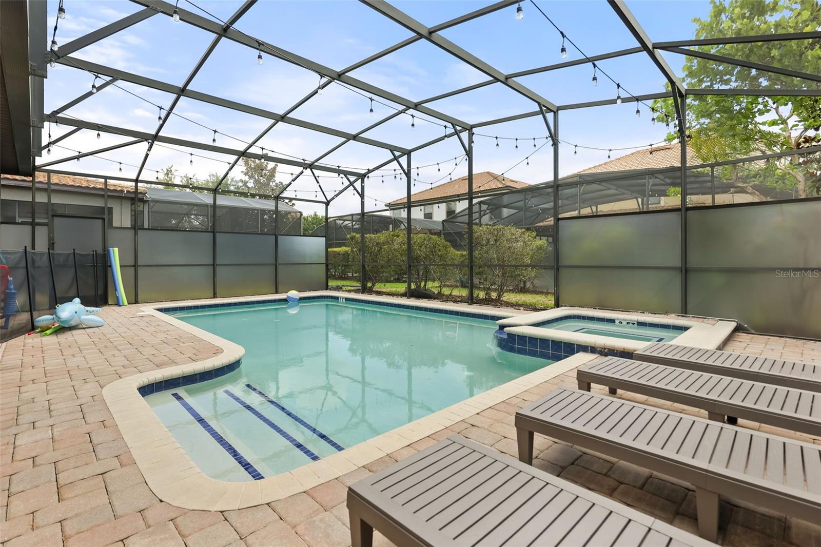 1423 THUNDERBIRD ROAD, Davenport, FL 33896