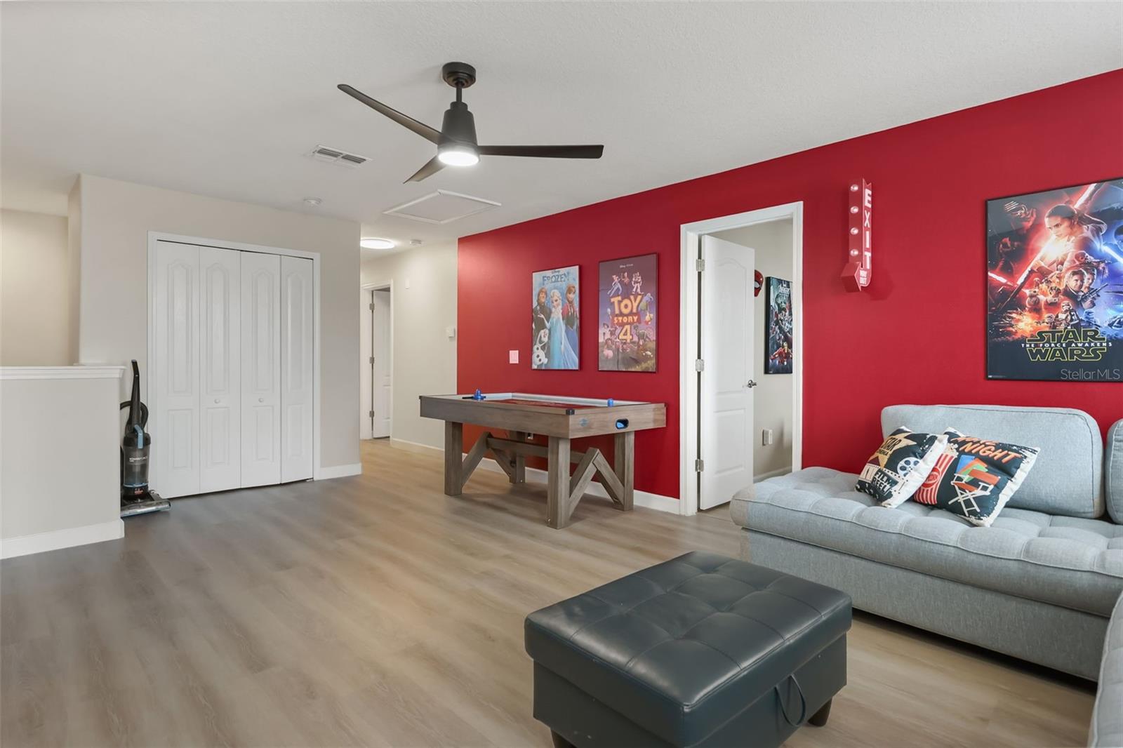1423 THUNDERBIRD ROAD, Davenport, FL 33896