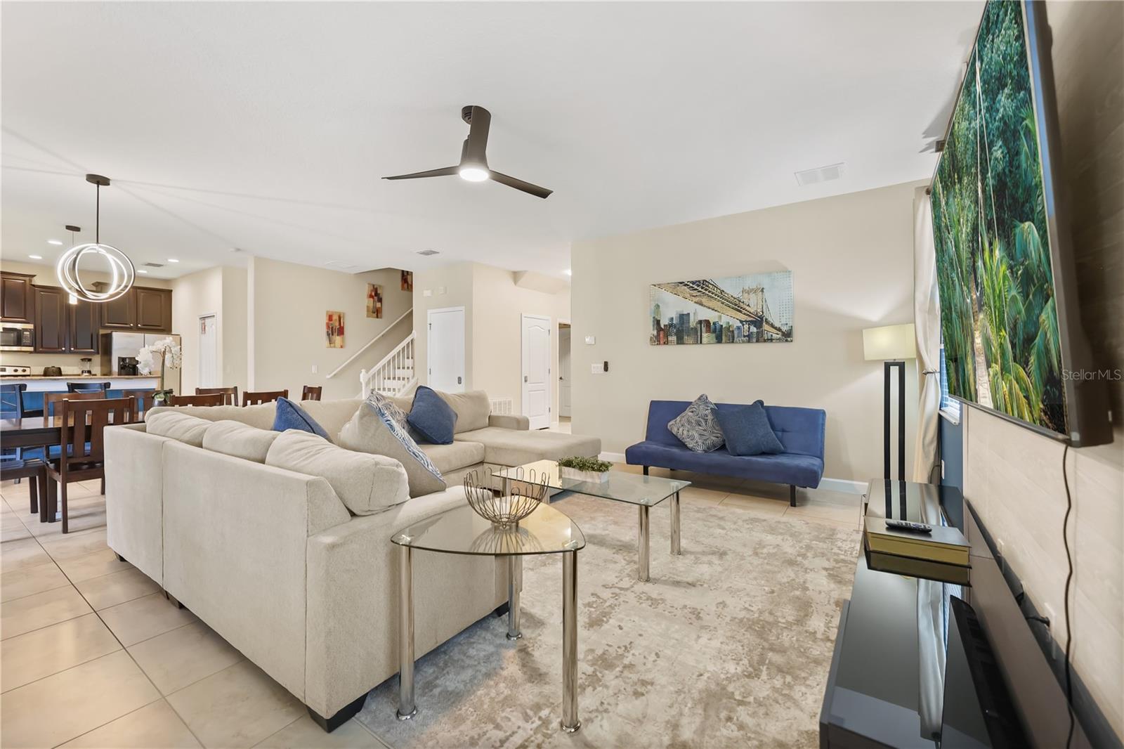 1423 THUNDERBIRD ROAD, Davenport, FL 33896