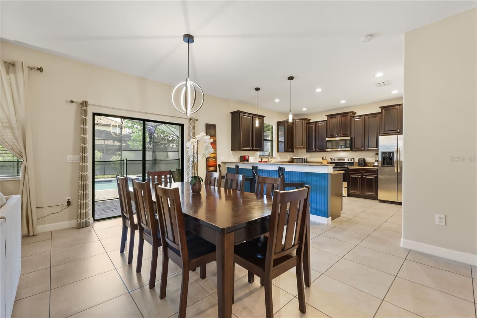1423 THUNDERBIRD ROAD, Davenport, FL 33896