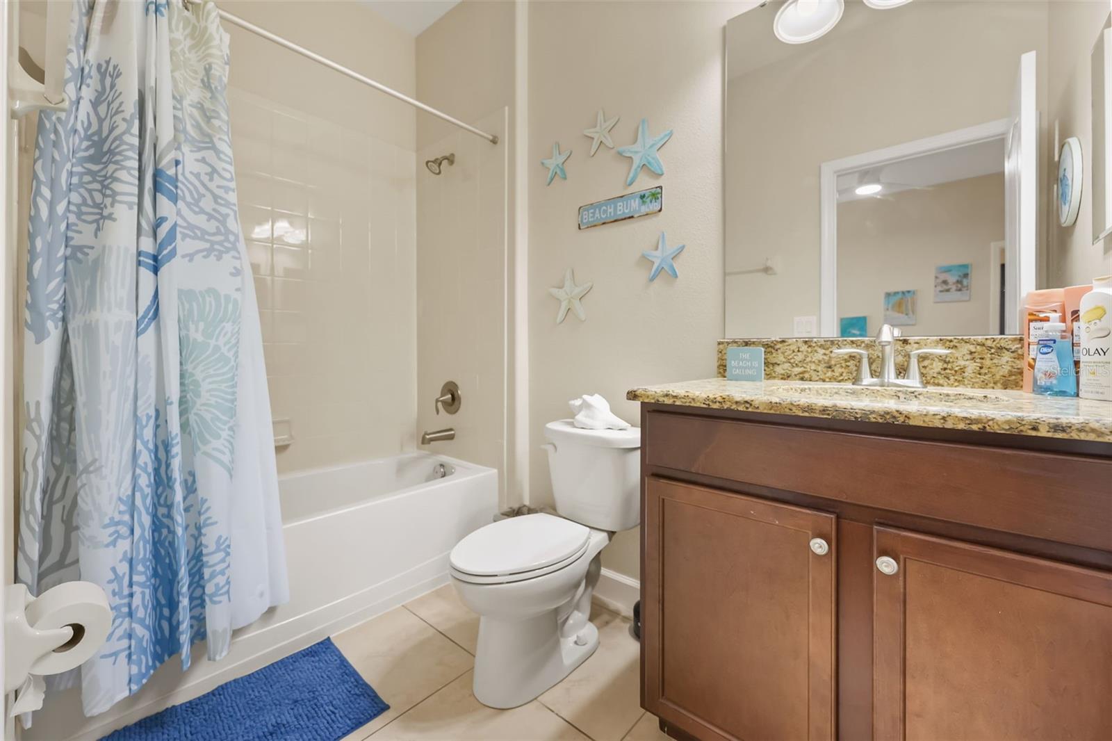 1423 THUNDERBIRD ROAD, Davenport, FL 33896