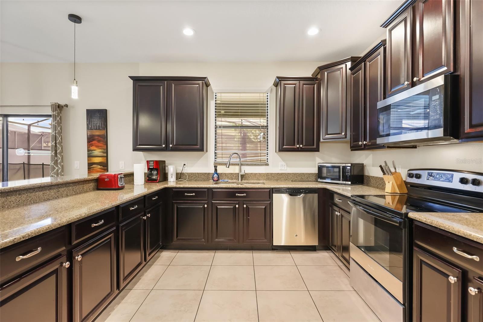 1423 THUNDERBIRD ROAD, Davenport, FL 33896