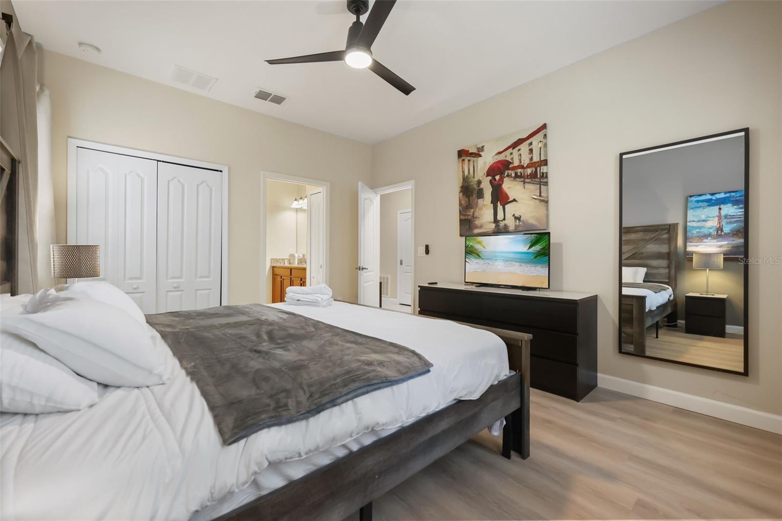 1423 THUNDERBIRD ROAD, Davenport, FL 33896