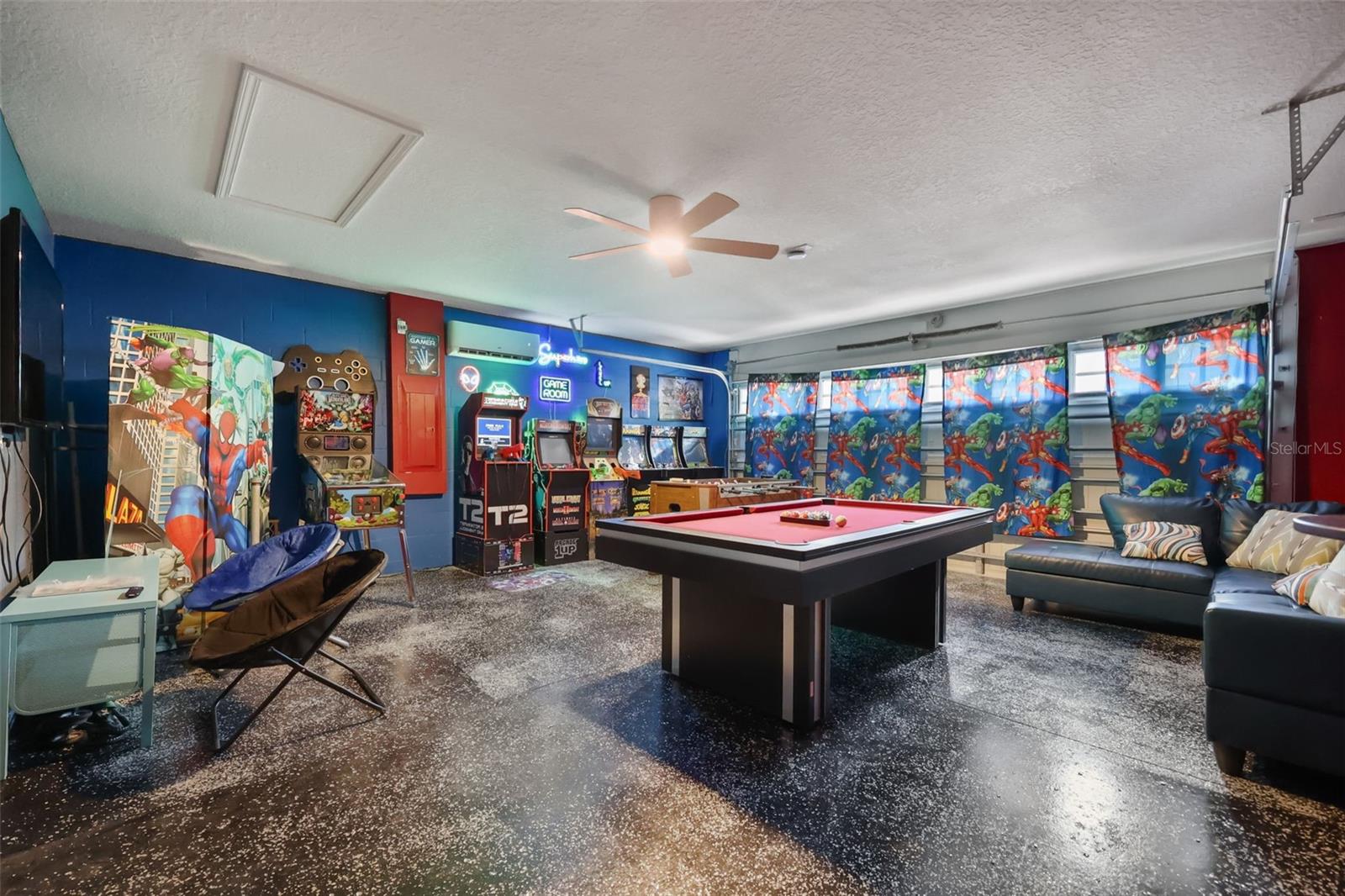 1423 THUNDERBIRD ROAD, Davenport, FL 33896