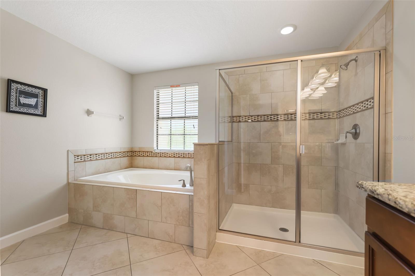 1423 THUNDERBIRD ROAD, Davenport, FL 33896