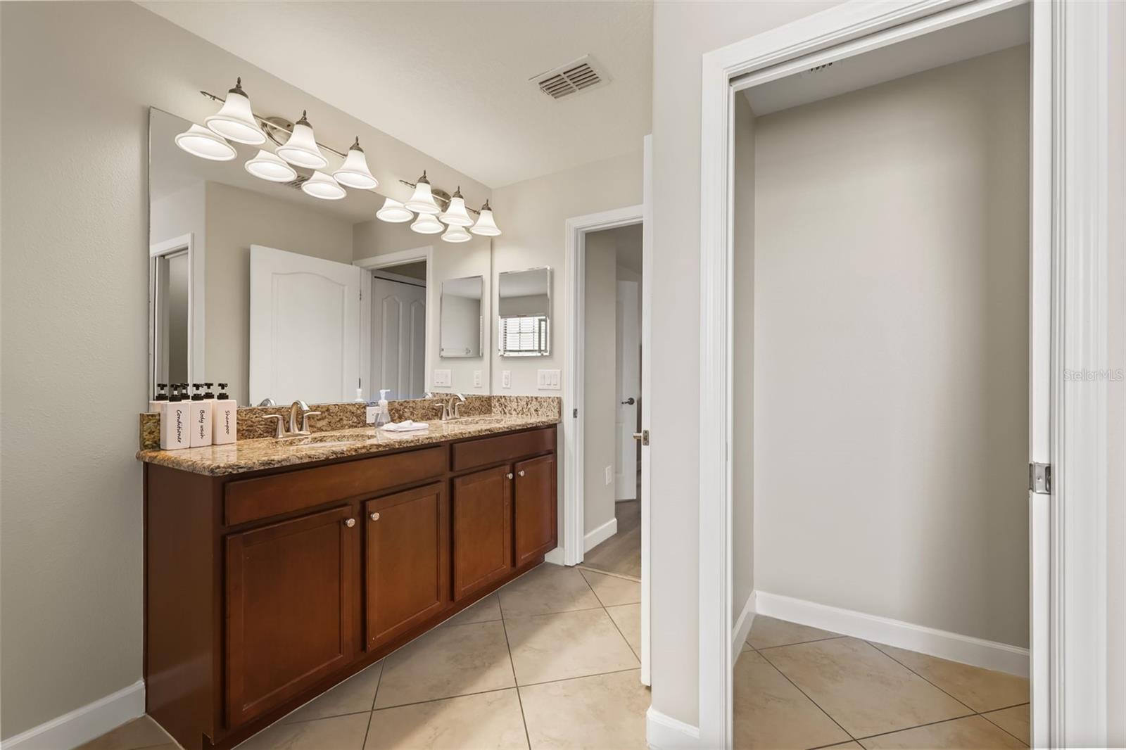 1423 THUNDERBIRD ROAD, Davenport, FL 33896