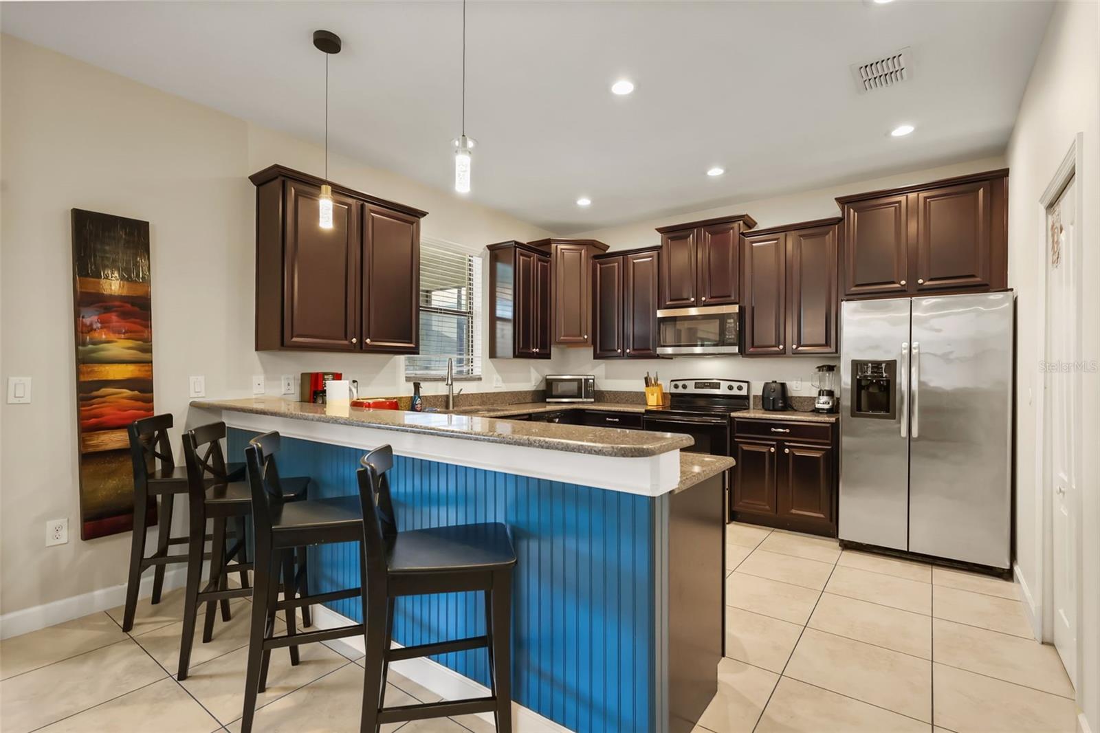 1423 THUNDERBIRD ROAD, Davenport, FL 33896