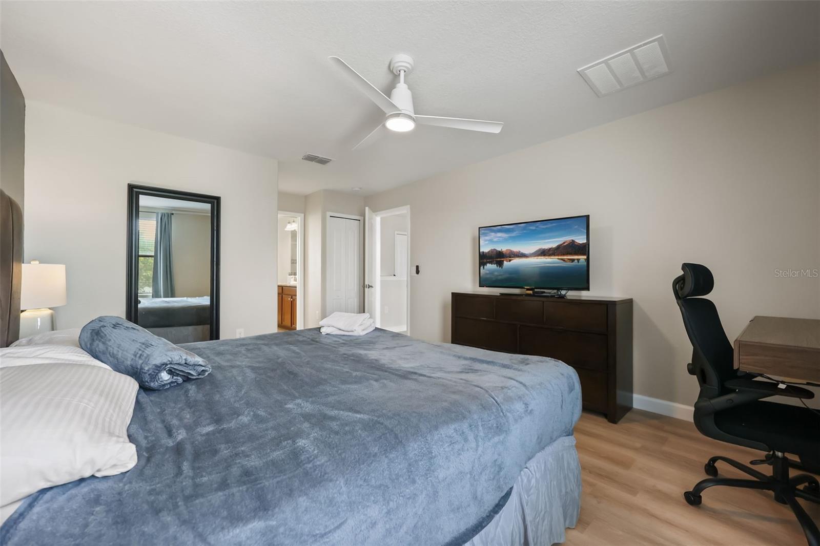 1423 THUNDERBIRD ROAD, Davenport, FL 33896