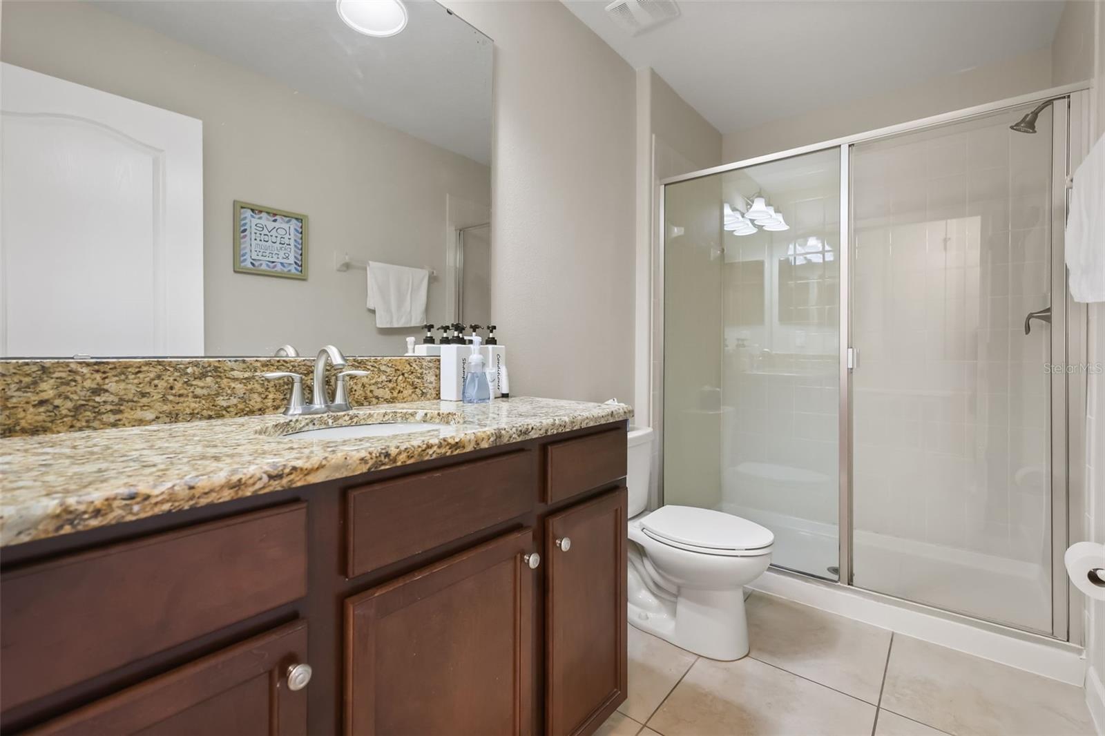 1423 THUNDERBIRD ROAD, Davenport, FL 33896
