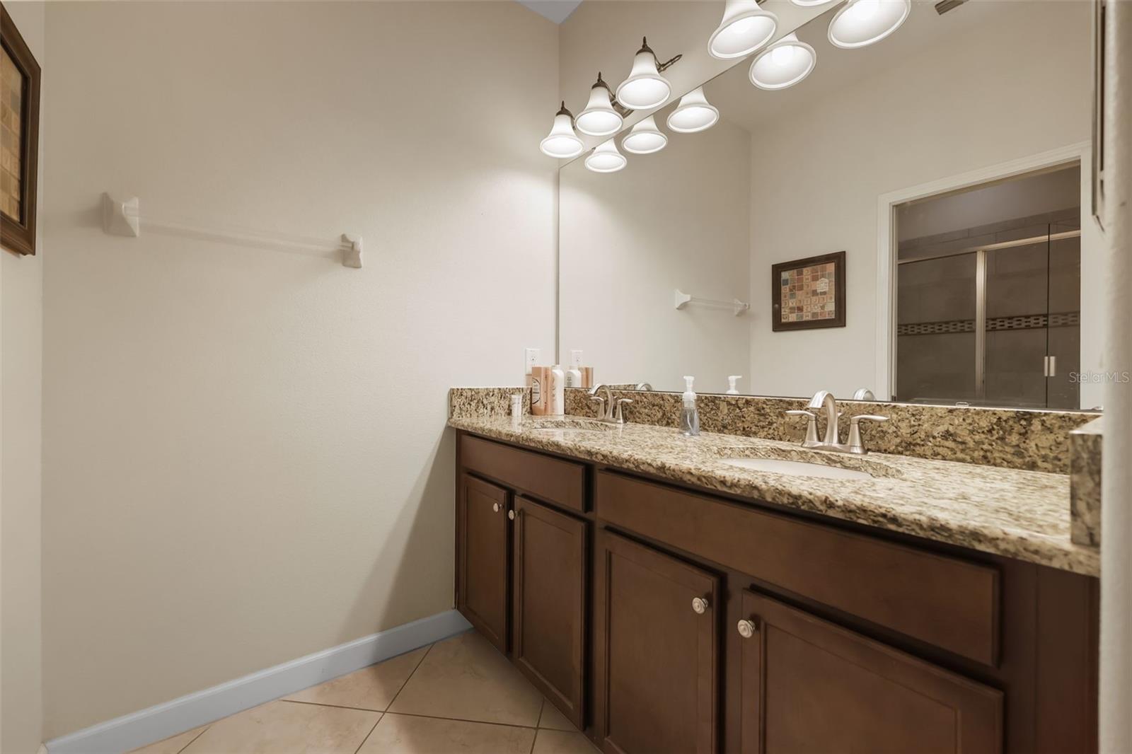 1423 THUNDERBIRD ROAD, Davenport, FL 33896