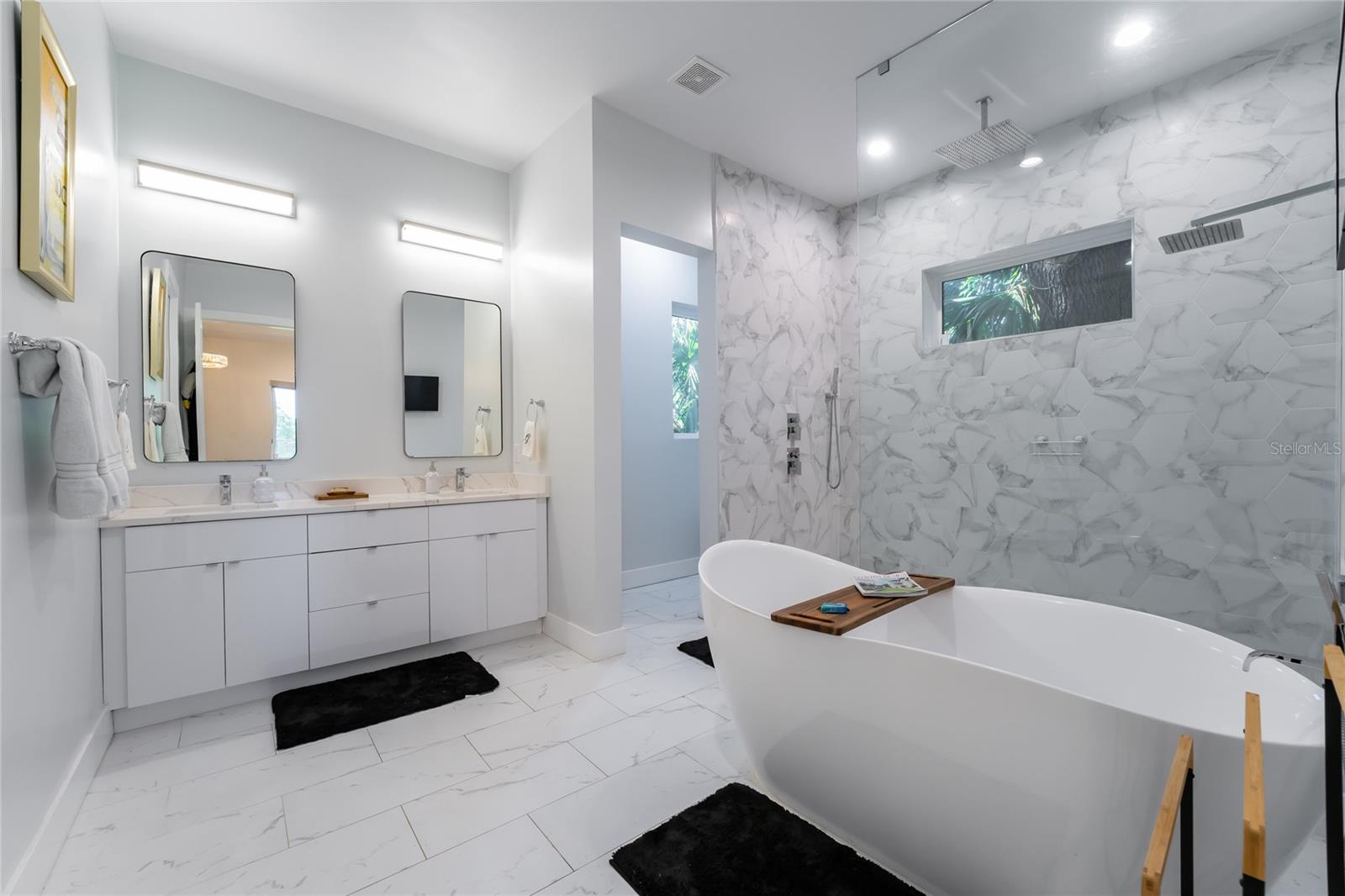 11113 LAKE BUTLER BOULEVARD, Windermere, FL 34786