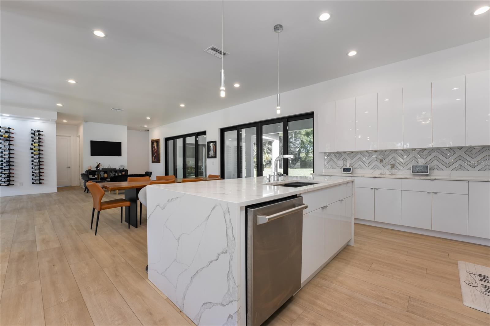 11113 LAKE BUTLER BOULEVARD, Windermere, FL 34786 11113 LAKE BUTLER BOULEVARD, Windermere, FL 34786