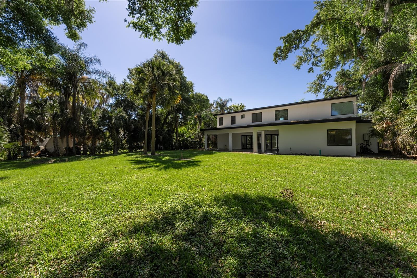 11113 LAKE BUTLER BOULEVARD, Windermere, FL 34786