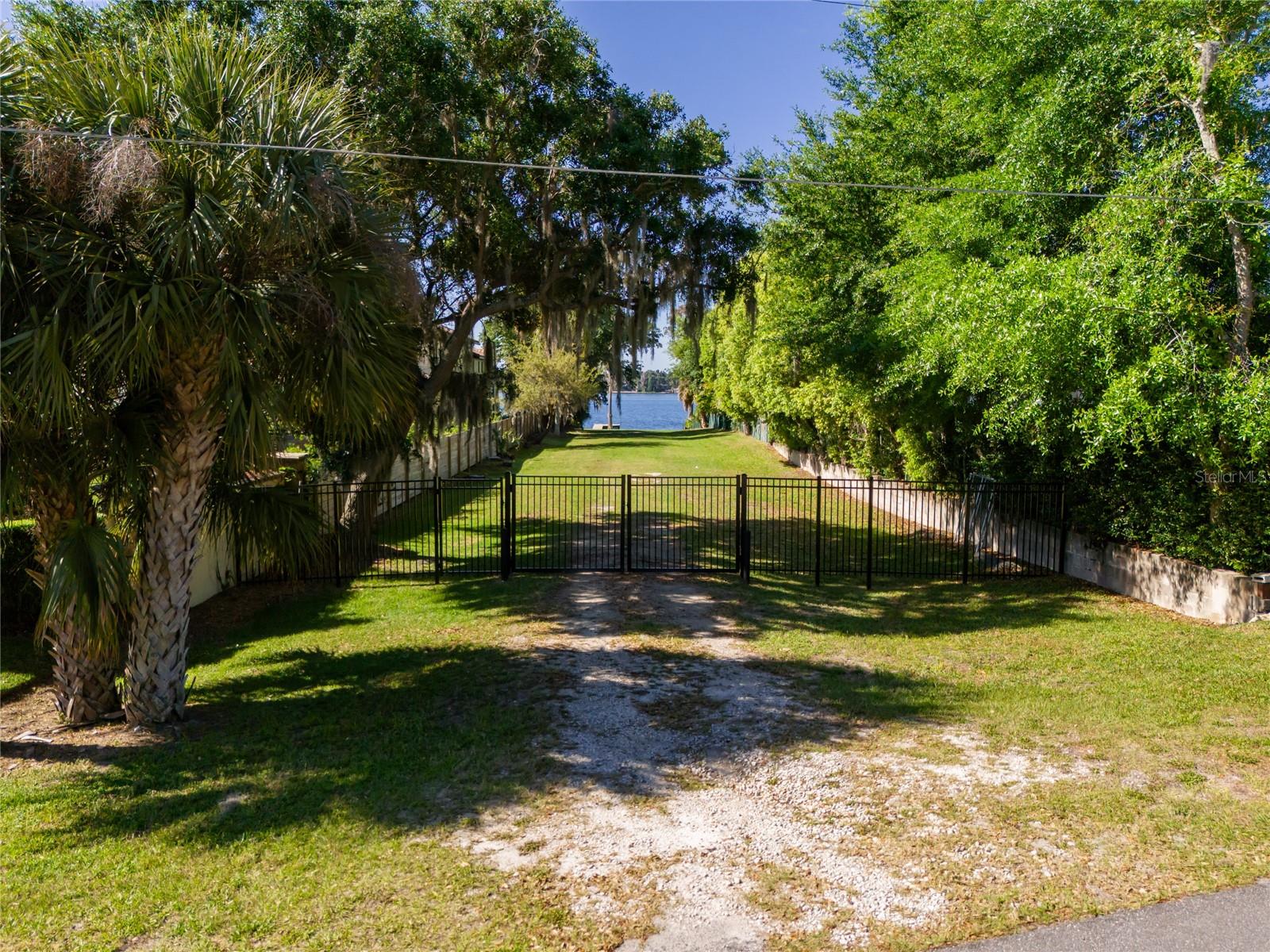 11113 LAKE BUTLER BOULEVARD, Windermere, FL 34786