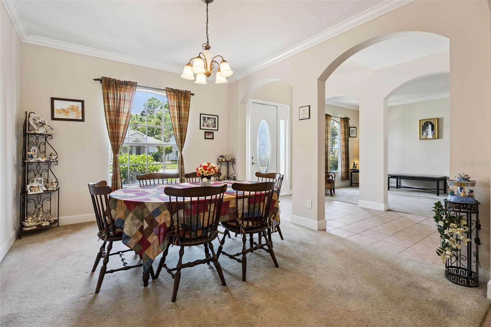 2040 HAWKS LANDING DRIVE, Orlando, FL 32820