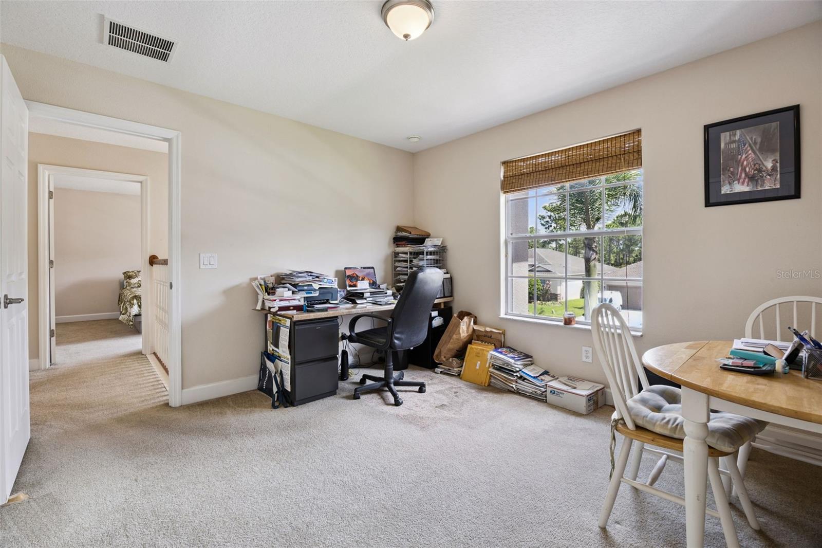2040 HAWKS LANDING DRIVE, Orlando, FL 32820