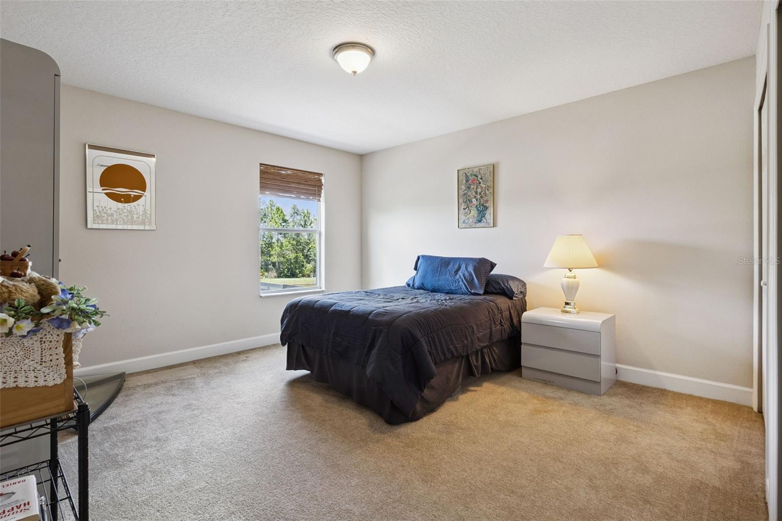 2040 HAWKS LANDING DRIVE, Orlando, FL 32820