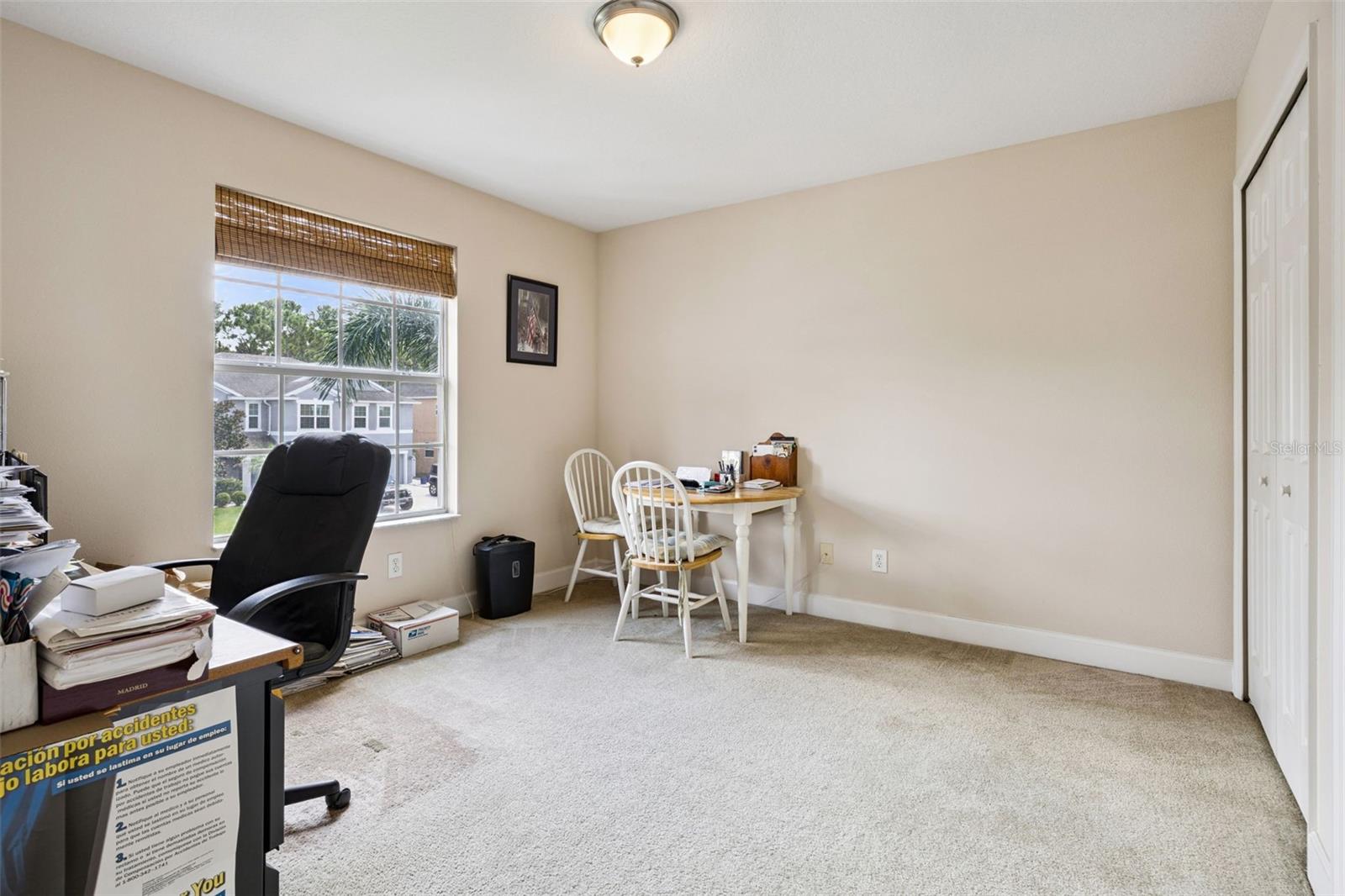 2040 HAWKS LANDING DRIVE, Orlando, FL 32820