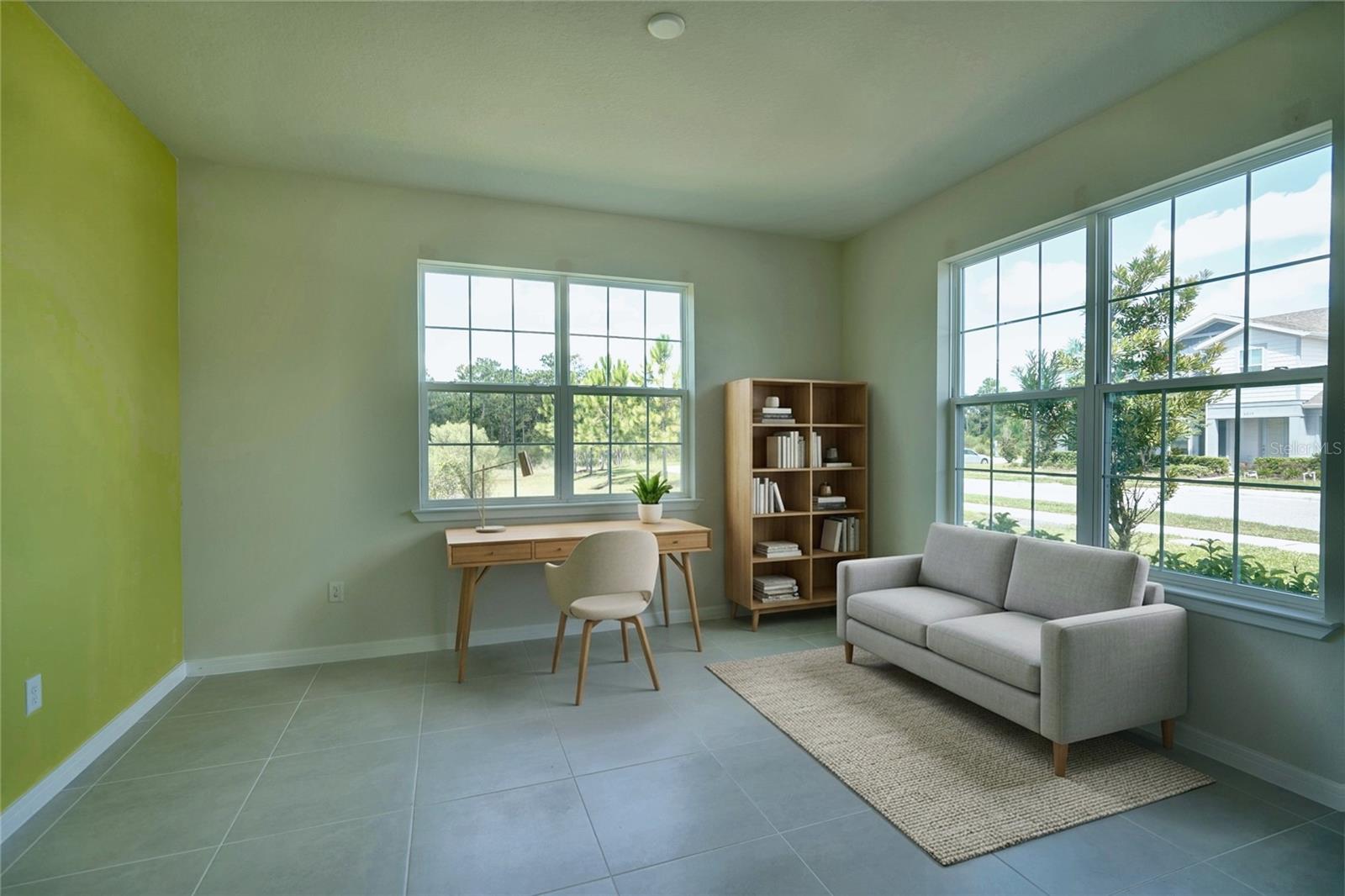6030 ARBOR WATCH LOOP, Orlando, FL 32829