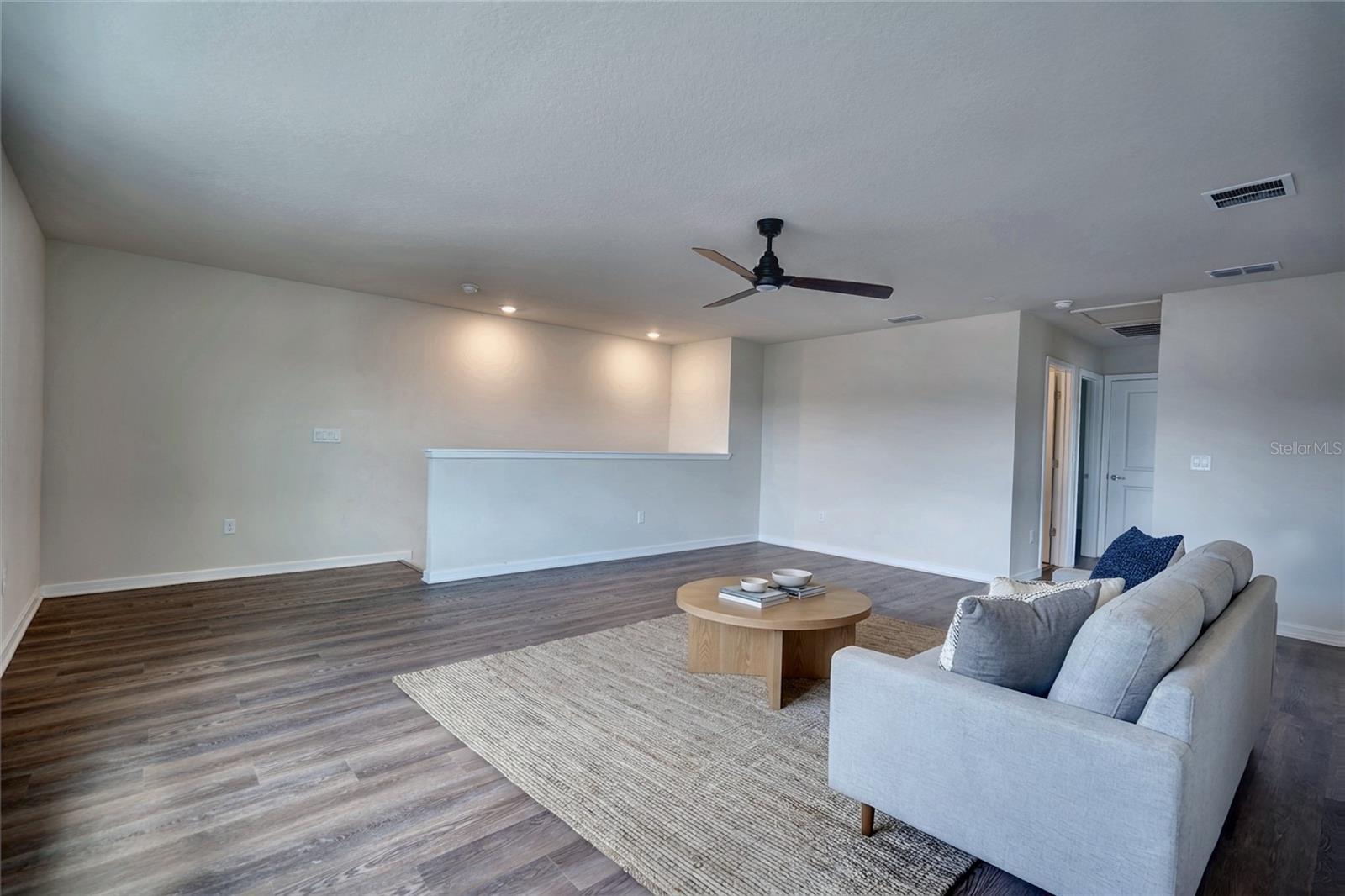 6030 ARBOR WATCH LOOP, Orlando, FL 32829