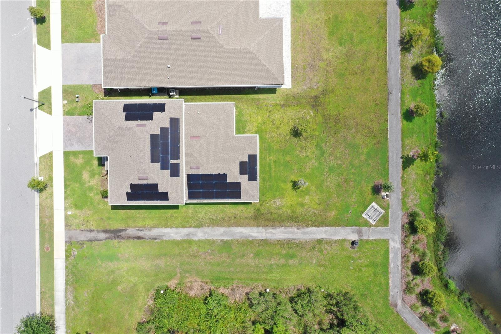 6030 ARBOR WATCH LOOP, Orlando, FL 32829