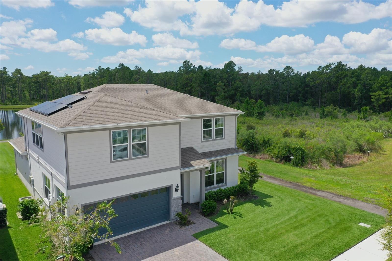 6030 ARBOR WATCH LOOP, Orlando, FL 32829