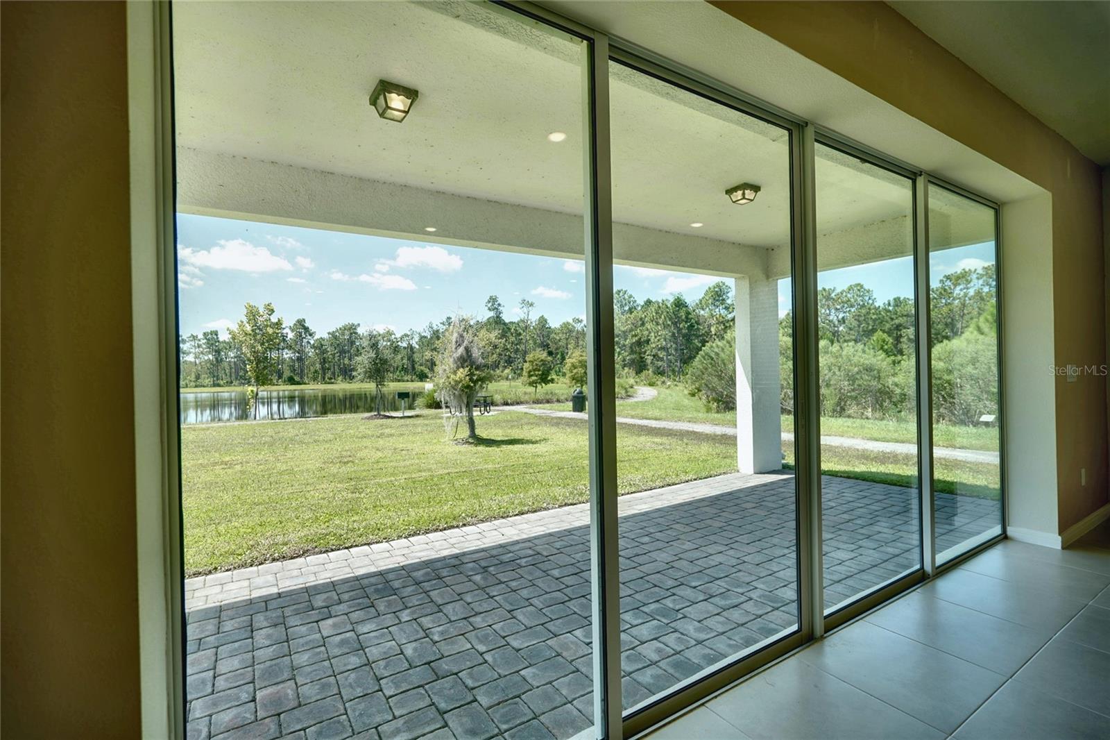 6030 ARBOR WATCH LOOP, Orlando, FL 32829